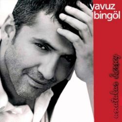 Yavuz Bingöl&nbsp;Unutulur Herşey