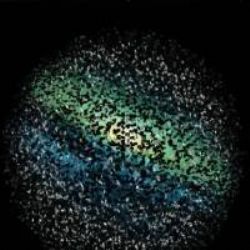 Yavuz Süvari&nbsp;Atletle Gelenler