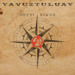 Yavuz Tuluay&nbsp;Hepsi Kimde