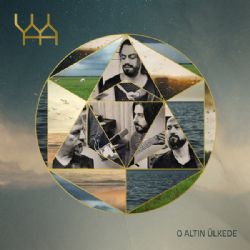 Yaya&nbsp;O Altın Ülkede