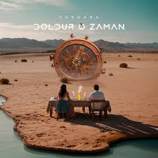 Yaygara&nbsp;Doldur O Zaman