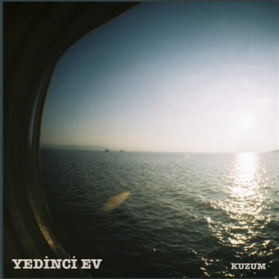 Yedinci Ev&nbsp;Kuzum