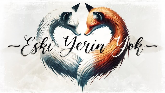 Yeis Sensura&nbsp;Eski Yerin Yok