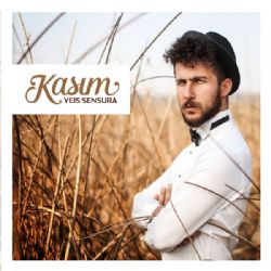 Yeis Sensura&nbsp;Kasım