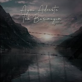 Yekov&nbsp;Aynı Adreste Tek Başımayım