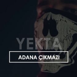 Yekta&nbsp;Adana Çıkmazı