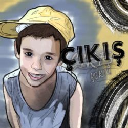 Yekta&nbsp;Çıkış