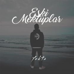 Yekta&nbsp;Eski Mektuplar