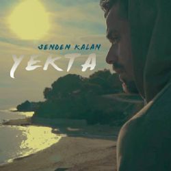 Yekta&nbsp;Senden Kalan