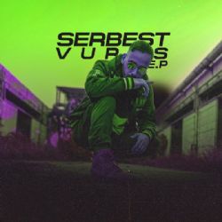 Yekta&nbsp;Serbest Vuruş