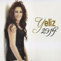 Yeliz&nbsp;2014