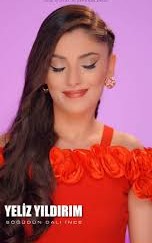 Yeliz Yıldırım&nbsp;Söğüdün Dalı İnce