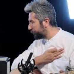 Yener Bulut&nbsp;Adı Güzel Muhammed