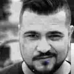 Yener Çevik&nbsp;Gürbüz Hadi Allaha Emanet