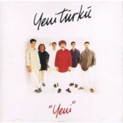 Yeni Türkü&nbsp;Yeni