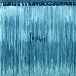 Yerçekimi&nbsp;Yerçekimi