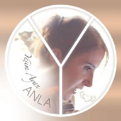 Yeşim Ayan&nbsp;Anla