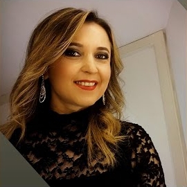 Yeşim Dağlı&nbsp;Giresunun İçinde