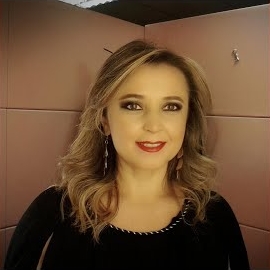 Yeşim Dağlı&nbsp;Yaylalarda Gezersin