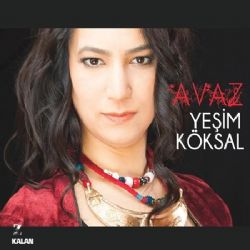 Yeşim Köksal&nbsp;Avaz