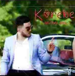 Yiğit Aktaş&nbsp;Körebe