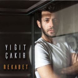 Yiğit Çakır&nbsp;Rekabet