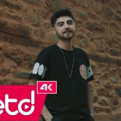 Yiğit Can Aksakal&nbsp;Samsak Döveci