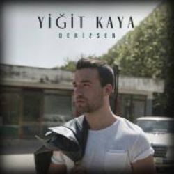 Yiğit Kaya&nbsp;Denizsen