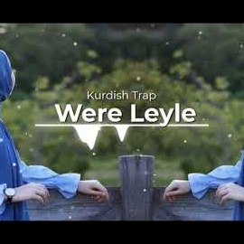 Yiğit Music&nbsp;Were Leyle