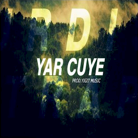 Yiğit Music&nbsp;Yar Çuye