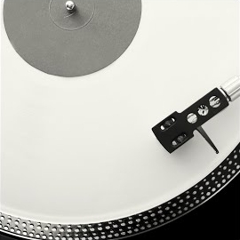 Yiğit Ömer Altun&nbsp;Evden Sizlere