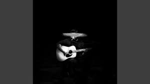 Yiğit Seferoğlu&nbsp;Saklı Kalmış Şarkılar