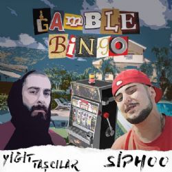 Yiğit Taşcılar&nbsp;Gamble Bingo
