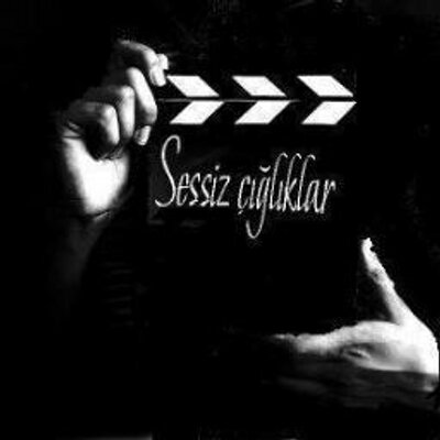 Yiğitcan Şahin&nbsp;Sessiz Çığlıklar