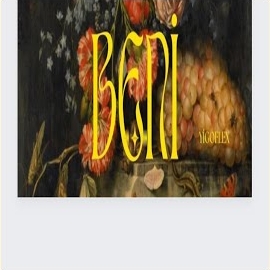 Yigoflex&nbsp;Oyalama Beni