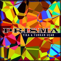 Yika&nbsp;Prisma