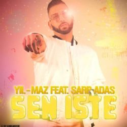 Yıl Maz&nbsp;Sen İste