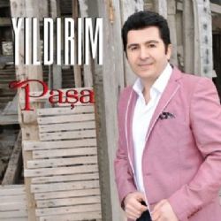 Yıldırım&nbsp;Paşa
