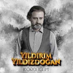 Yıldırım Yıldızdoğan&nbsp;Kördüğüm