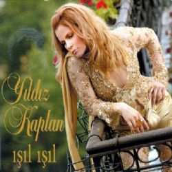 Yıldız Kaplan&nbsp;Işıl Işıl