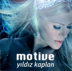 Yıldız Kaplan&nbsp;Motive