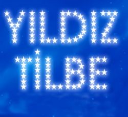 Yıldız Tilbe&nbsp;Arayacaksın Ayrılınca