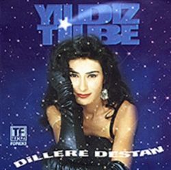 Yıldız Tilbe&nbsp;Dillere Destan