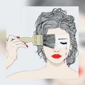 Yıldızlardan Düştük&nbsp;Anlat