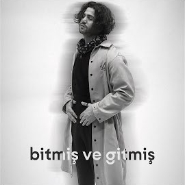 Yıldızlardan Düştük&nbsp;Bitmiş Ve Gitmiş