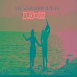 Yılmaz Demirtaş&nbsp;Bodrum