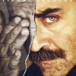 Yılmaz Erdoğan&nbsp;Şiirleri