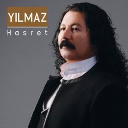Yılmaz&nbsp;Hasret
