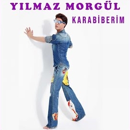 Yılmaz Morgül&nbsp;Karabiberim