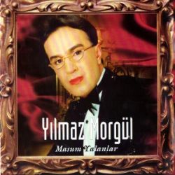 Yılmaz Morgül&nbsp;Masum Yalanlar